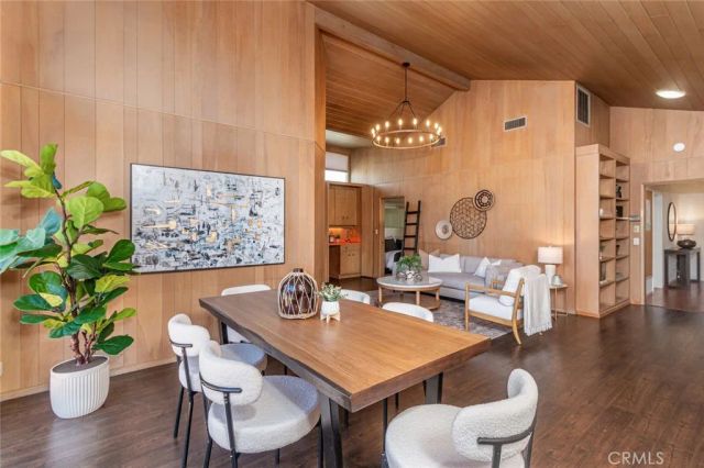 517 S Griffith Park, Burbank, CA 91506