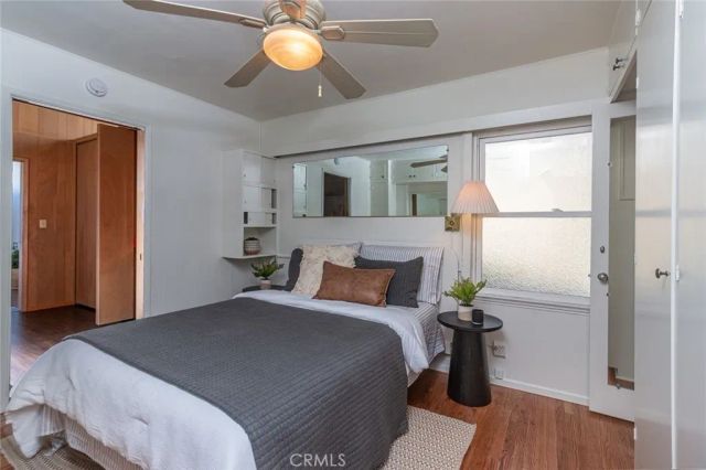 517 S Griffith Park, Burbank, CA 91506