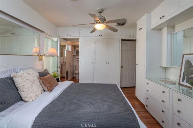 517 S Griffith Park, Burbank, CA 91506