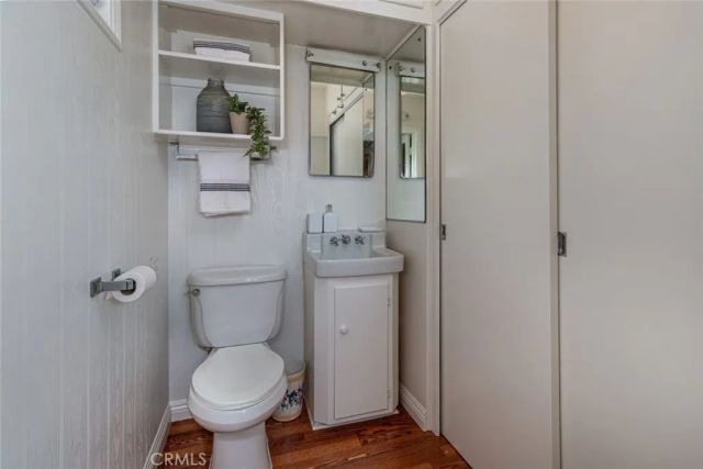 517 S Griffith Park, Burbank, CA 91506