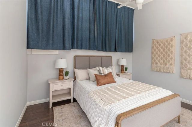 517 S Griffith Park, Burbank, CA 91506