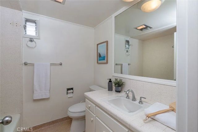 517 S Griffith Park, Burbank, CA 91506