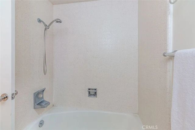 517 S Griffith Park, Burbank, CA 91506