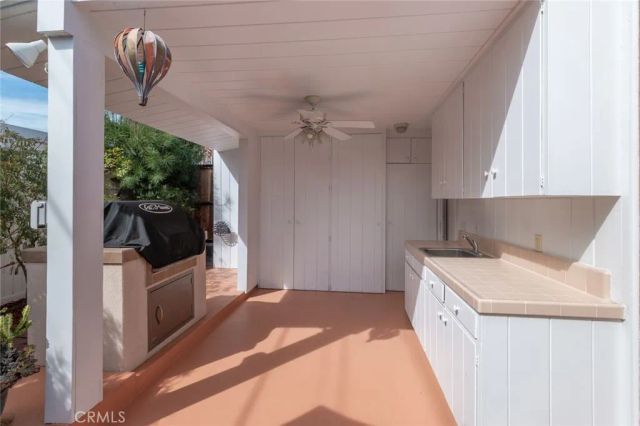 517 S Griffith Park, Burbank, CA 91506