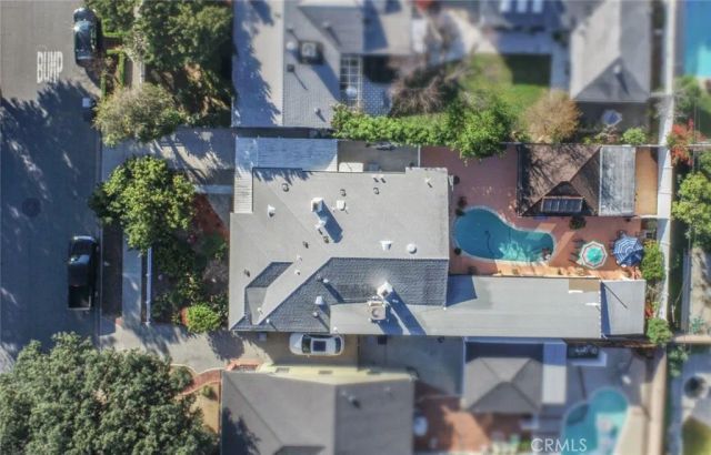 517 S Griffith Park, Burbank, CA 91506