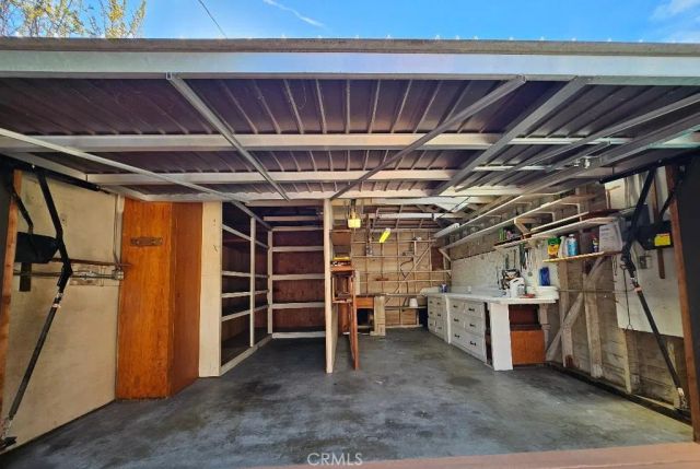 517 S Griffith Park, Burbank, CA 91506