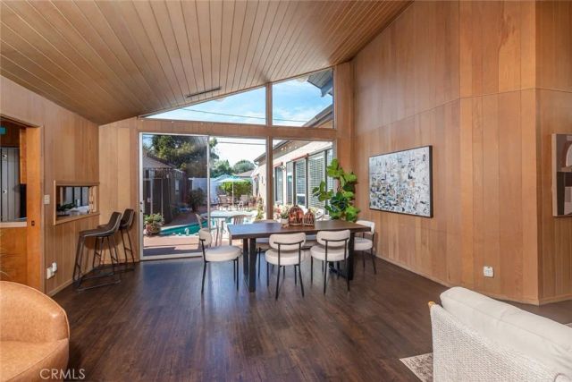 517 S Griffith Park, Burbank, CA 91506