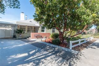 517 S Griffith Park, Burbank, CA 91506