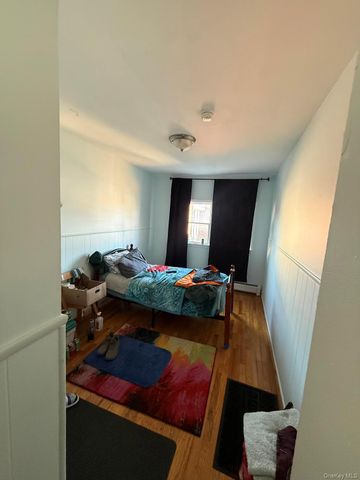 39 Coolidge Street, Haverstraw, NY 10927