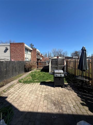 39 Coolidge Street, Haverstraw, NY 10927