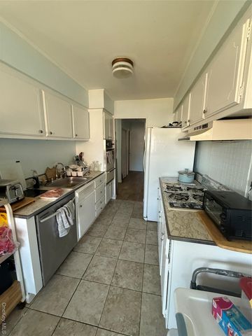 39 Coolidge Street, Haverstraw, NY 10927