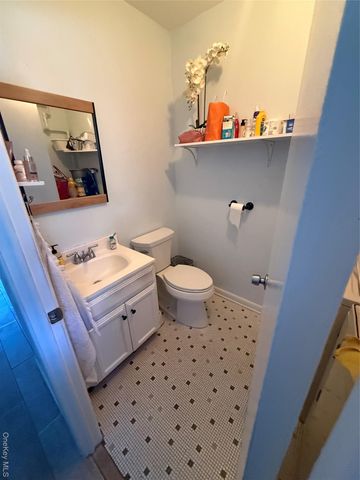 39 Coolidge Street, Haverstraw, NY 10927