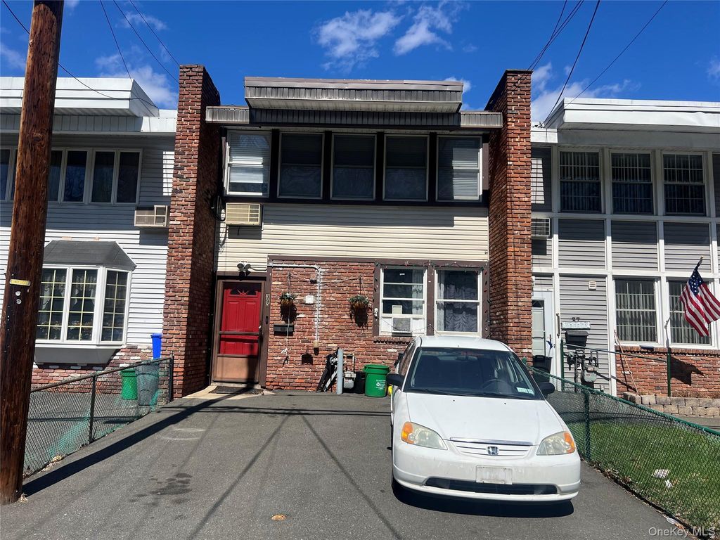 39 Coolidge Street, Haverstraw, NY 10927