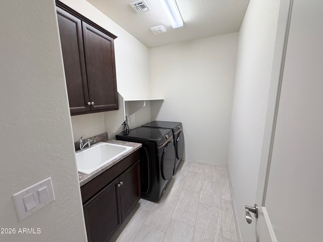 2030 W Sierra Sunset Trail, Phoenix, AZ 85085