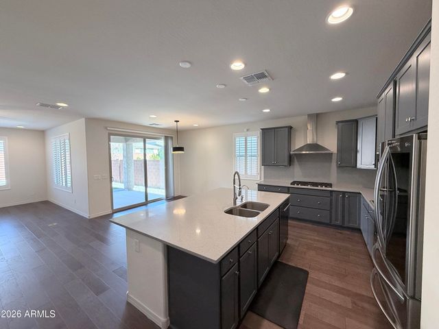 2030 W Sierra Sunset Trail, Phoenix, AZ 85085
