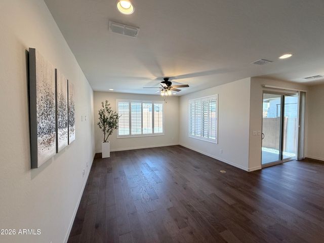 2030 W Sierra Sunset Trail, Phoenix, AZ 85085