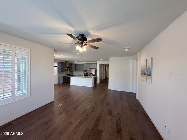2030 W Sierra Sunset Trail, Phoenix, AZ 85085