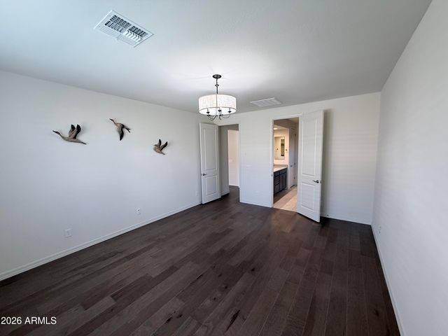 2030 W Sierra Sunset Trail, Phoenix, AZ 85085