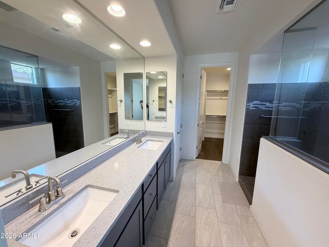 2030 W Sierra Sunset Trail, Phoenix, AZ 85085