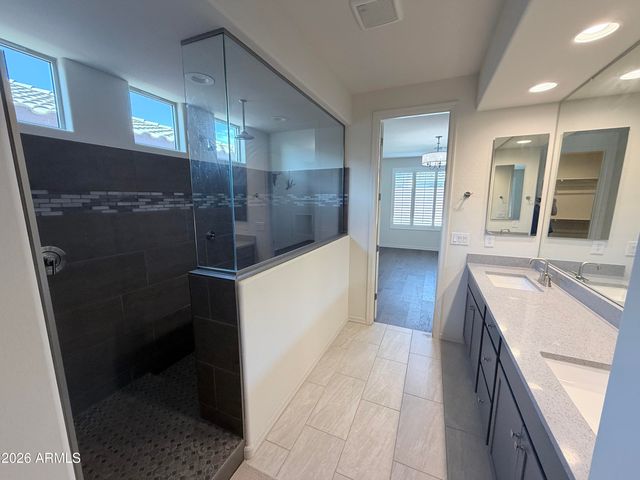 2030 W Sierra Sunset Trail, Phoenix, AZ 85085