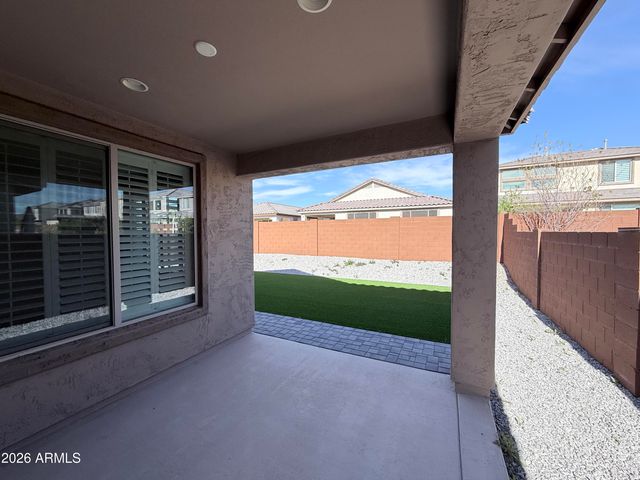 2030 W Sierra Sunset Trail, Phoenix, AZ 85085