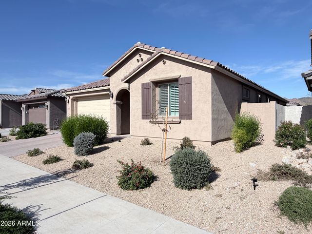 2030 W Sierra Sunset Trail, Phoenix, AZ 85085