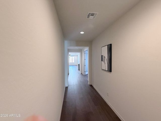 2030 W Sierra Sunset Trail, Phoenix, AZ 85085