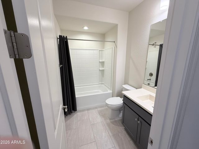 2030 W Sierra Sunset Trail, Phoenix, AZ 85085