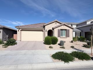2030 W Sierra Sunset Trail, Phoenix, AZ 85085