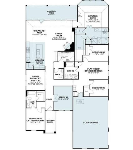 16582 Gaines Glen Lane, Montgomery, TX 77316