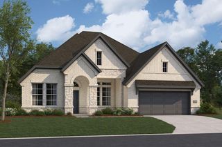 16582 Gaines Glen Lane, Montgomery, TX 77316