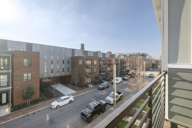 604B Hume Street, Nashville, TN 37208