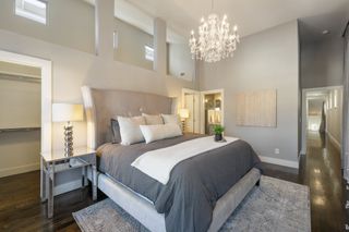 604B Hume Street, Nashville, TN 37208