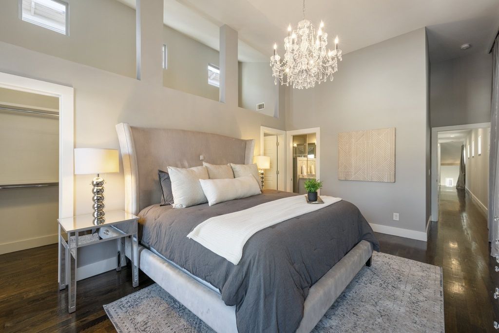 604B Hume Street, Nashville, TN 37208
