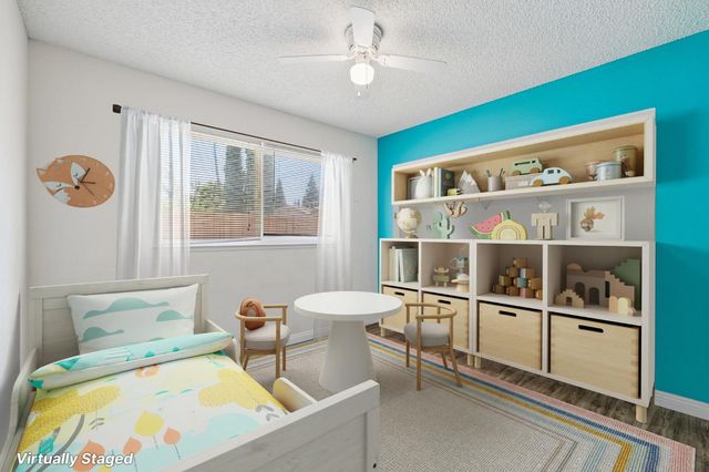 8330 Keyesport Way, Citrus Heights, CA 95610