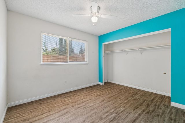 8330 Keyesport Way, Citrus Heights, CA 95610