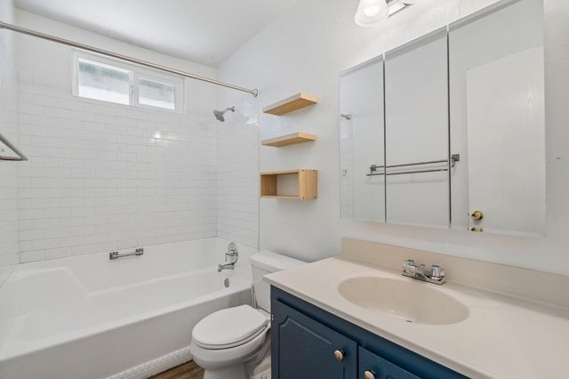 8330 Keyesport Way, Citrus Heights, CA 95610