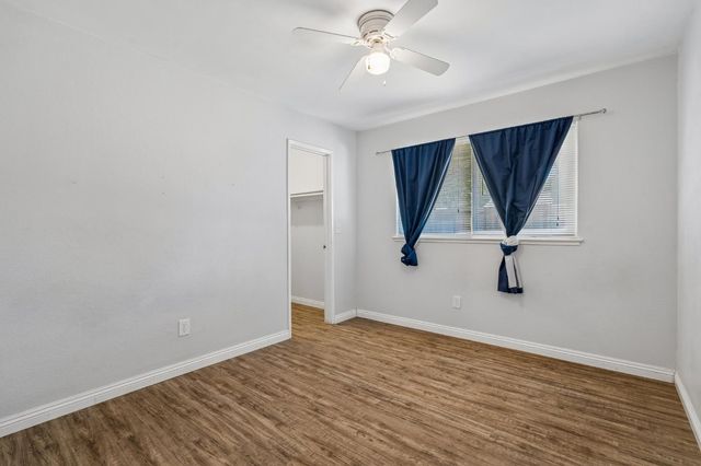 8330 Keyesport Way, Citrus Heights, CA 95610