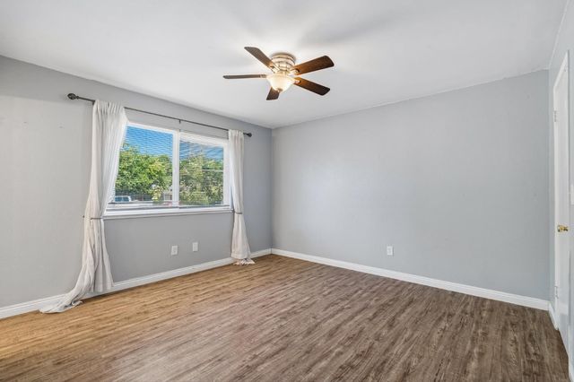 8330 Keyesport Way, Citrus Heights, CA 95610