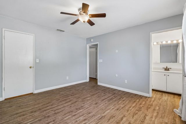 8330 Keyesport Way, Citrus Heights, CA 95610