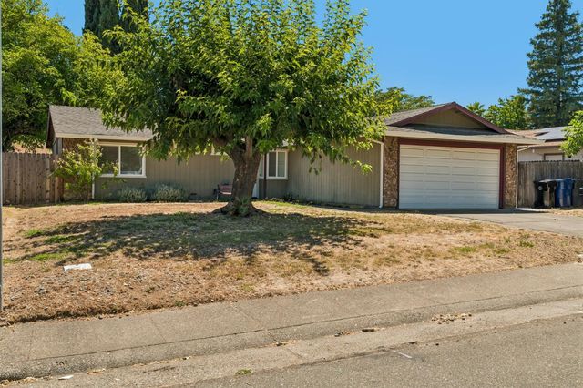 8330 Keyesport Way, Citrus Heights, CA 95610