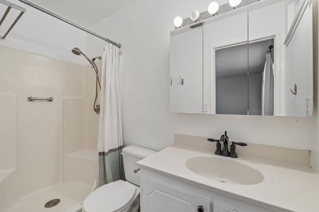 8330 Keyesport Way, Citrus Heights, CA 95610