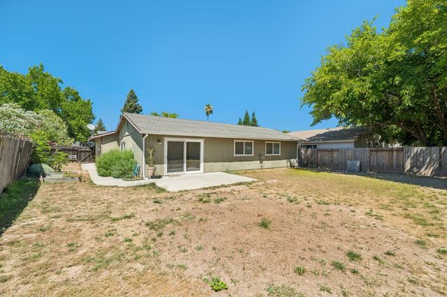 8330 Keyesport Way, Citrus Heights, CA 95610