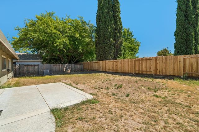 8330 Keyesport Way, Citrus Heights, CA 95610