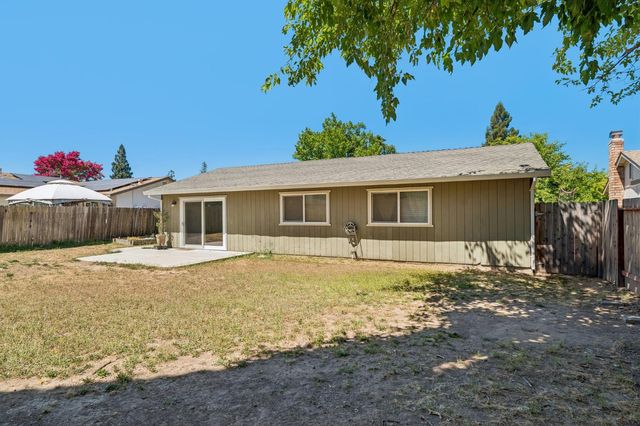 8330 Keyesport Way, Citrus Heights, CA 95610