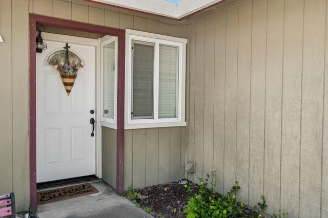 8330 Keyesport Way, Citrus Heights, CA 95610