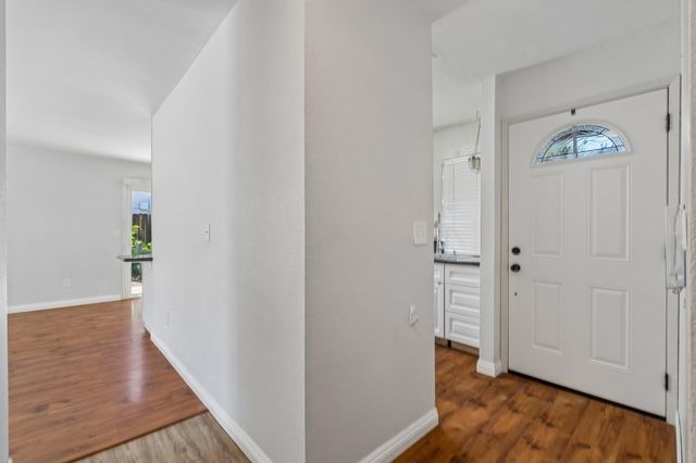 8330 Keyesport Way, Citrus Heights, CA 95610