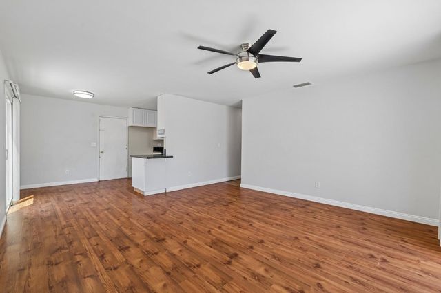 8330 Keyesport Way, Citrus Heights, CA 95610