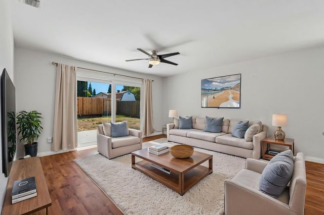 8330 Keyesport Way, Citrus Heights, CA 95610