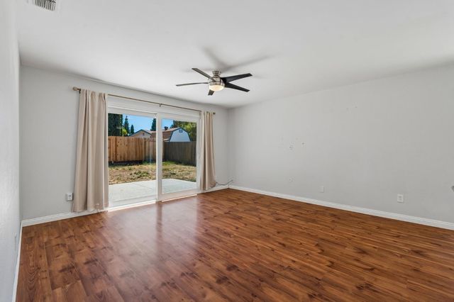 8330 Keyesport Way, Citrus Heights, CA 95610